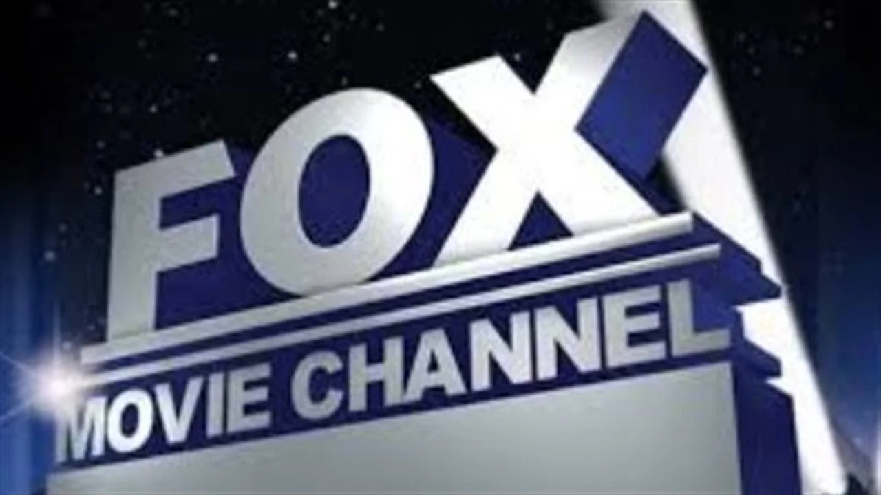 بأعلى جودة.. ضبط تردد قناة Fox Movies واستقبال أحدث الأفلام العالمية